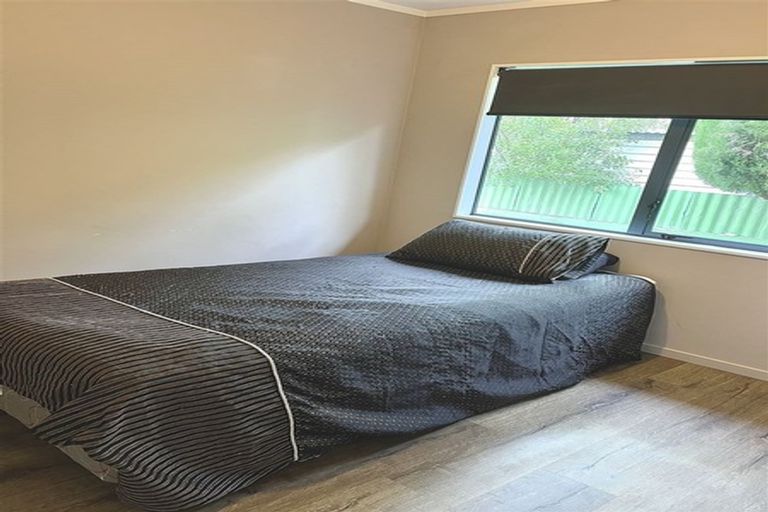 Photo of property in 21a Marybeth Place, Rosehill, Papakura, 2113