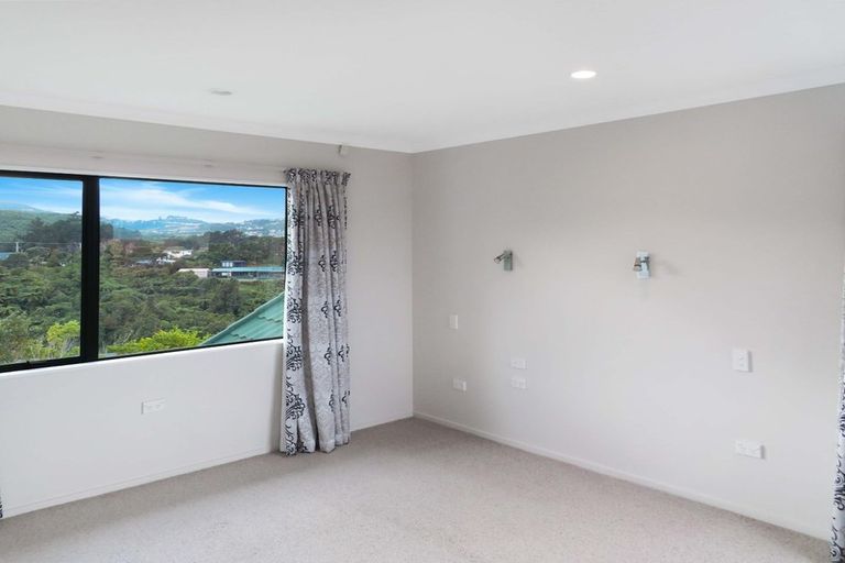 Photo of property in 122 Redvers Drive, Belmont, Lower Hutt, 5010