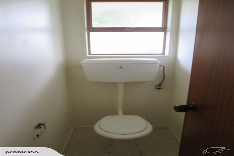 Photo of property in 4/149 Astley Avenue, New Lynn, Auckland, 0600