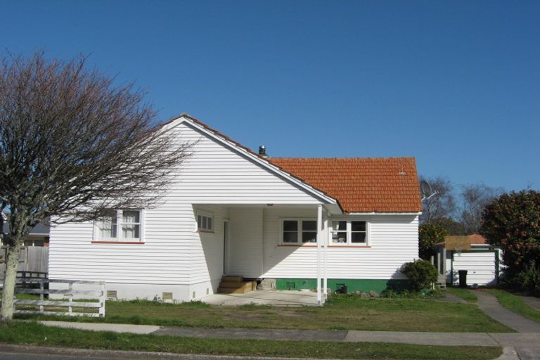 Photo of property in 12 Crete Street, Whakatane, 3120