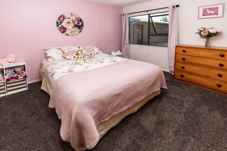 Photo of property in 50 Milton Road, Greymouth, 7805