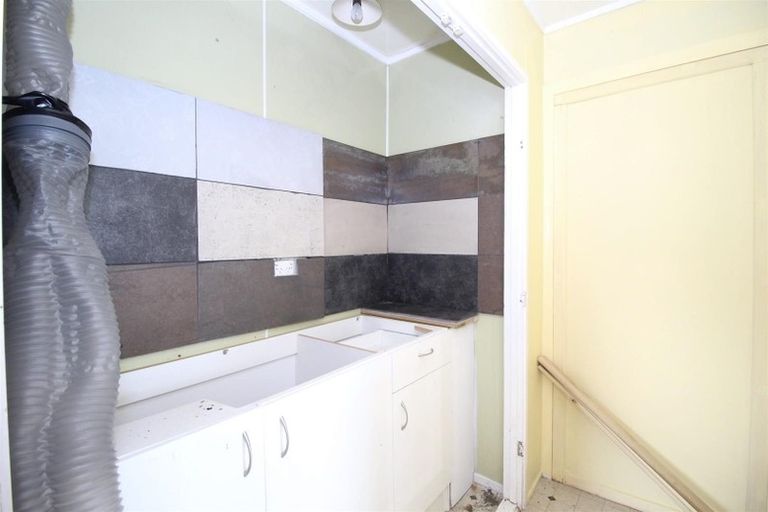 Photo of property in 72 Tauroa Street, Raumanga, Whangarei, 0110