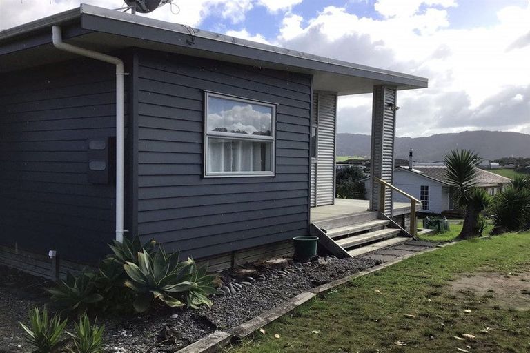 Photo of property in 43 Driftwood Place, Mangawhai Heads, Mangawhai, 0505