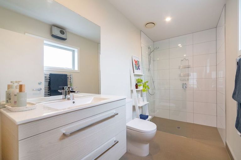 Photo of property in 3 Batsford Lane, Lower Shotover, Queenstown, 9371