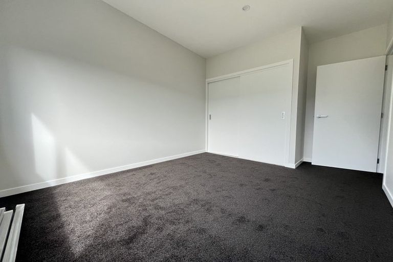 Photo of property in 49 Taylor Terrace, Tawa, Wellington, 5028