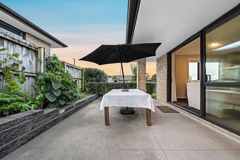Photo of property in 4 Mark Ball Drive, Pokeno, 2402