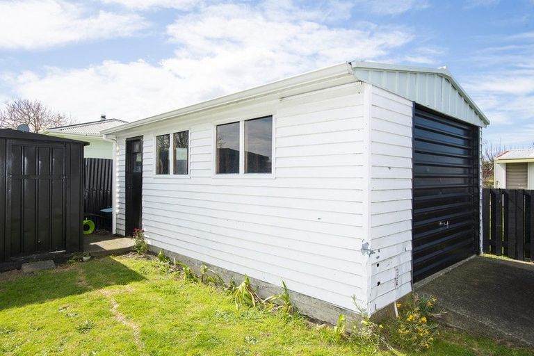 Photo of property in 19 Centennial Crescent, Te Hapara, Gisborne, 4010