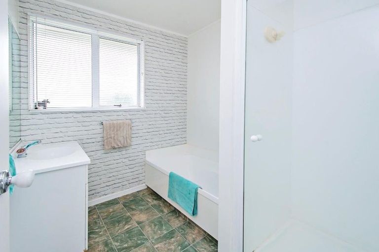 Photo of property in 3 Taiaroa Place, Southbridge, 7602