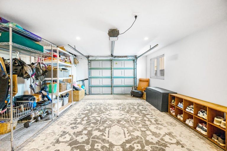 Photo of property in 41 Parker Avenue, New Lynn, Auckland, 0600