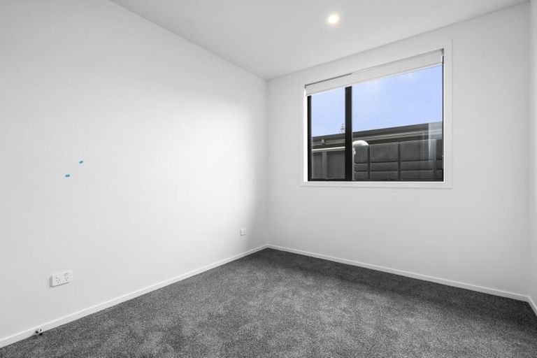 Photo of property in 2/23 Challinor Street, Pukete, Hamilton, 3200