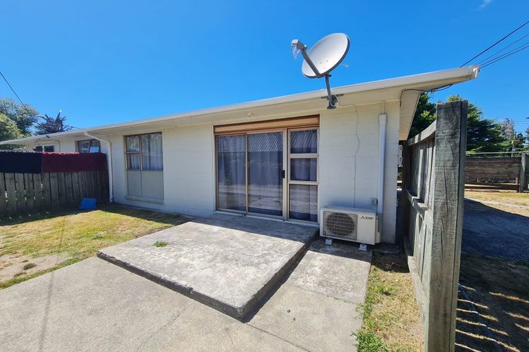 Photo of property in 61a Robinson Avenue, Holdens Bay, Rotorua, 3010
