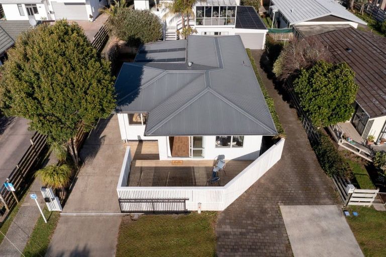 Photo of property in 69a Percy Road, Papamoa Beach, Papamoa, 3118