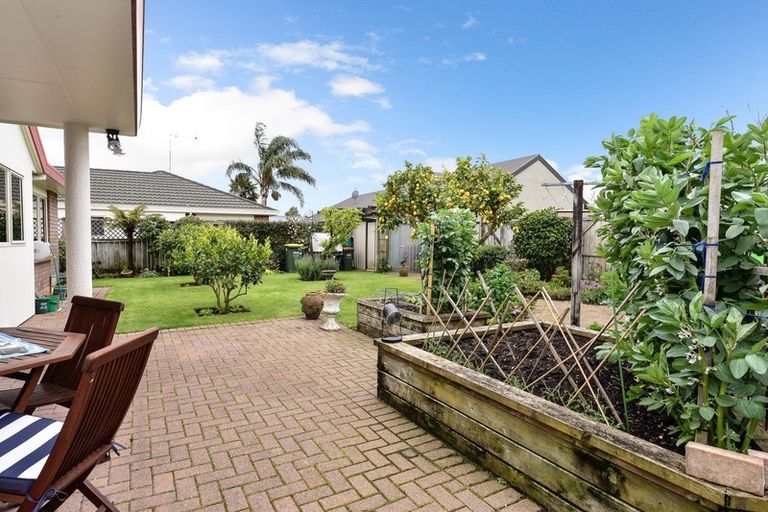 Photo of property in 1116 River Road, Flagstaff, Hamilton, 3210