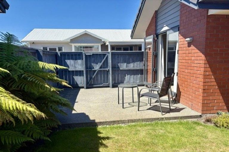 Photo of property in 46b Koromiko Street, Saint Martins, Christchurch, 8022