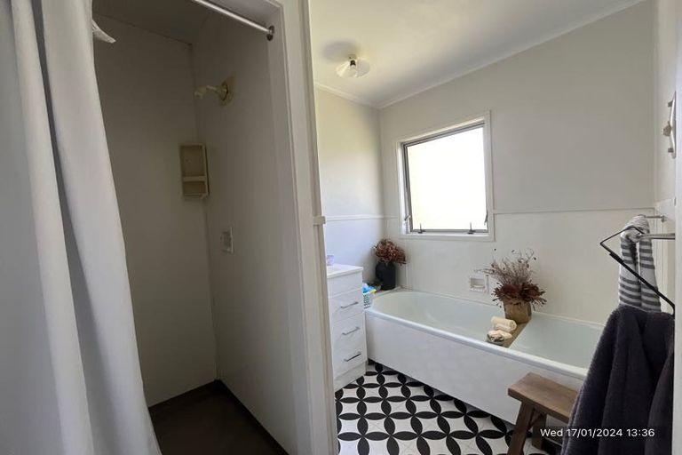 Photo of property in 51 West Street, Pukekohe, 2120