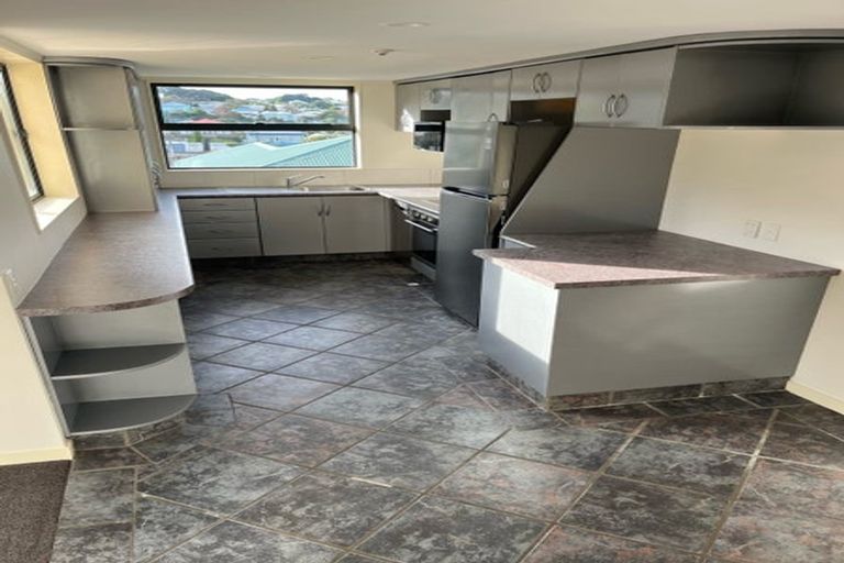 Photo of property in 568e Adelaide Road, Berhampore, Wellington, 6023