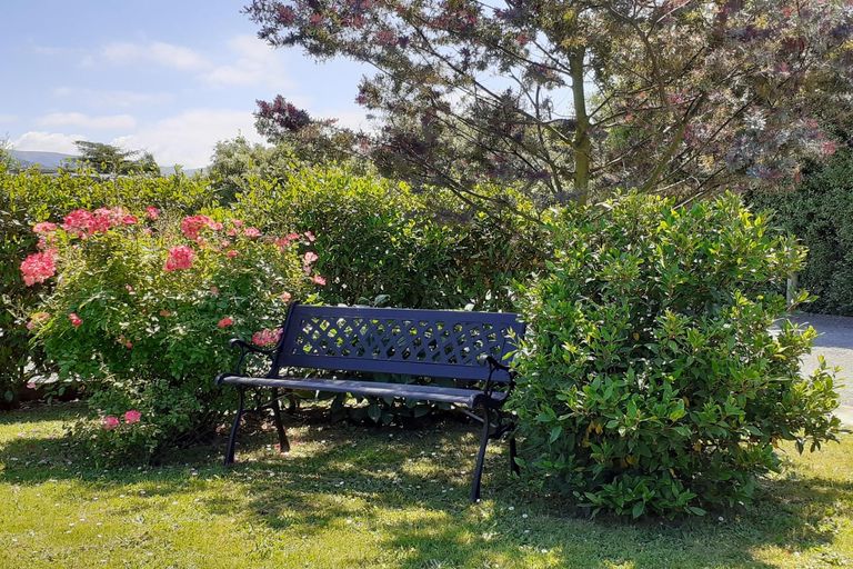 Photo of property in 26 Gorge Road, Waimate, 7924