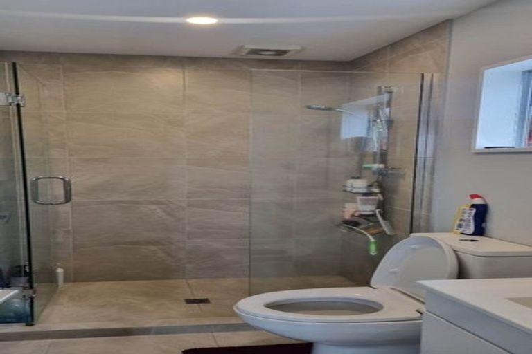 Photo of property in 142a Bishop Street, St Albans, Christchurch, 8014