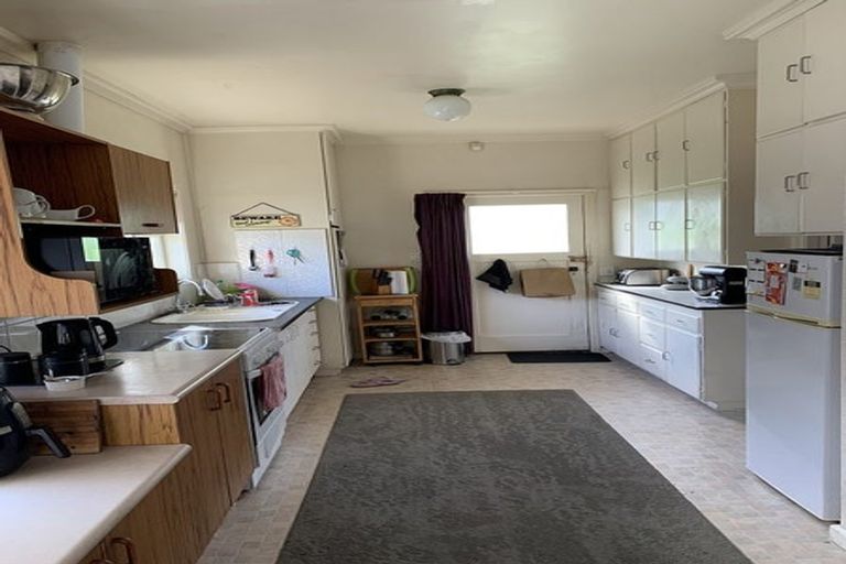 Photo of property in 47b Withers Road, Glen Eden, Auckland, 0602