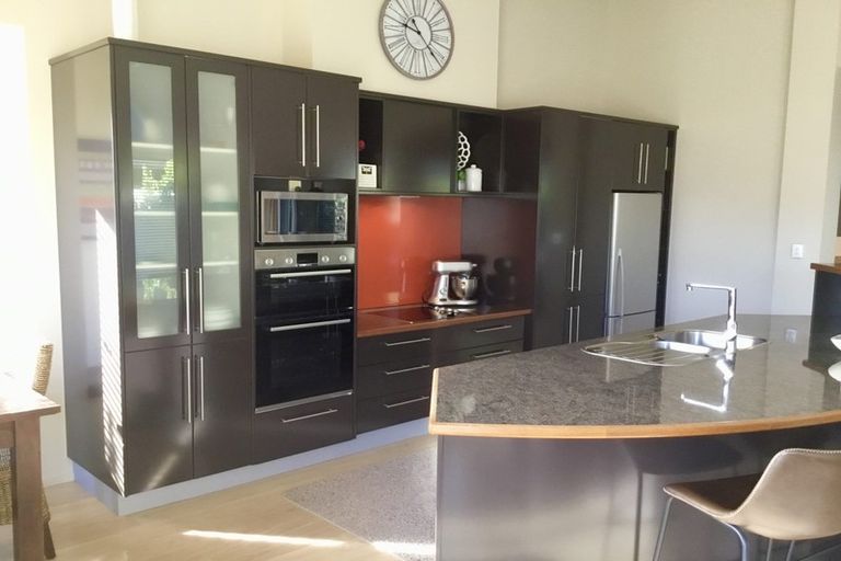 Photo of property in 67 Merlot Drive, Greenmeadows, Napier, 4112