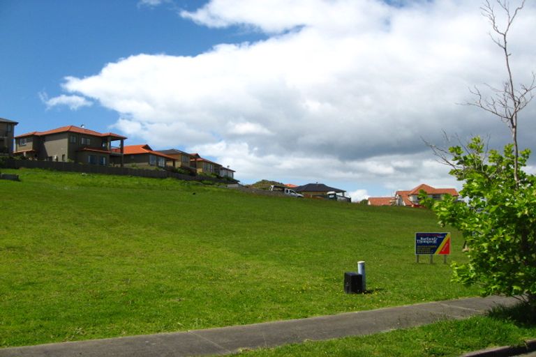 Photo of property in 53 Voyager Drive, Gulf Harbour, Whangaparaoa, 0930