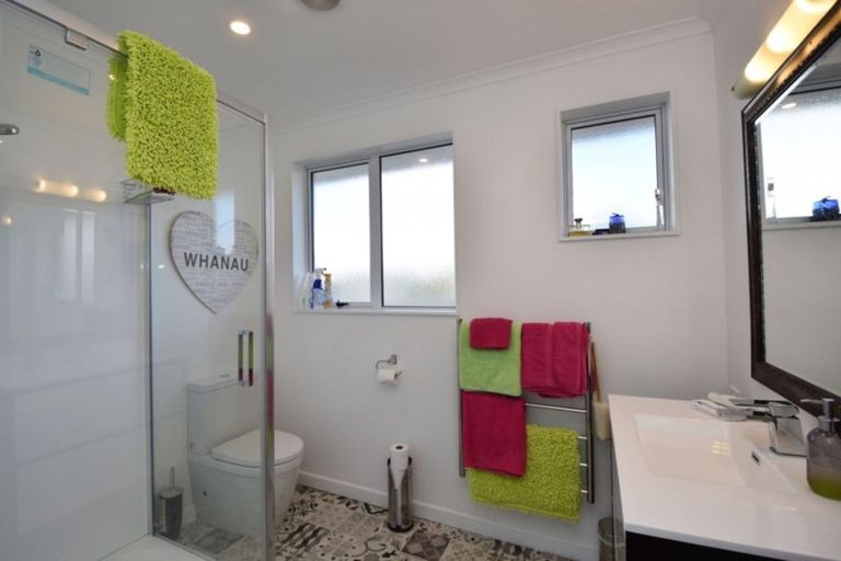 Photo of property in 543 Yarrow Street, Glengarry, Invercargill, 9810