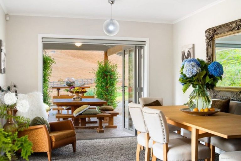 Photo of property in 22 Moumoukai Road, Hunua, Papakura, 2583