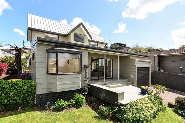 Photo of property in 29 Glendale Drive, Dinsdale, Hamilton, 3204