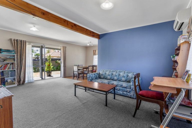 Photo of property in 184b Ngatai Road, Otumoetai, Tauranga, 3110