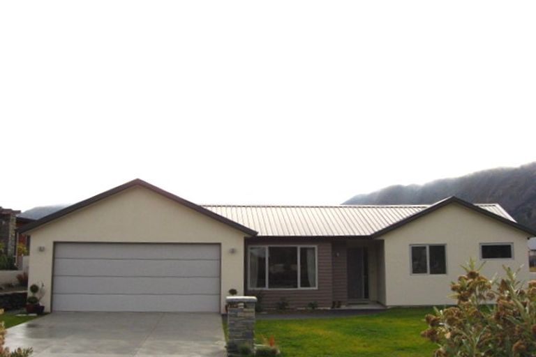 Photo of property in 118 Cotter Avenue, Arrowtown, 9302