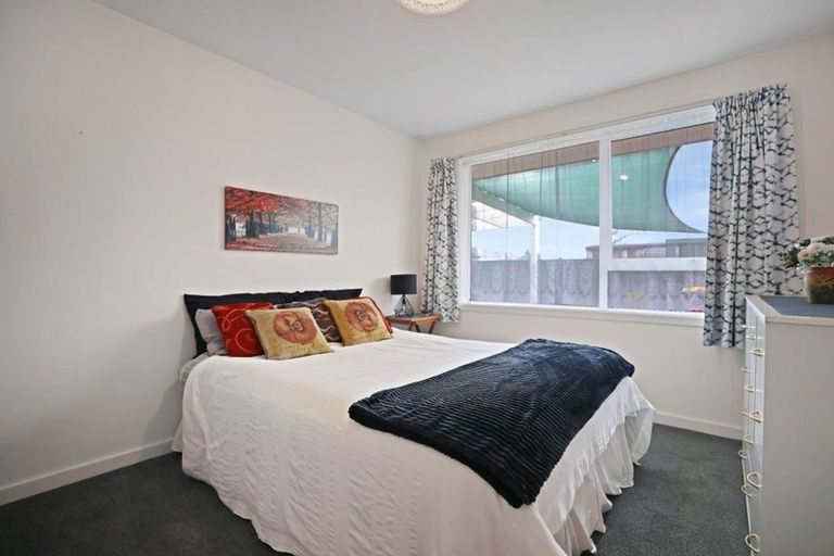 Photo of property in 5 Bridge Street, Netherby, Ashburton, 7700