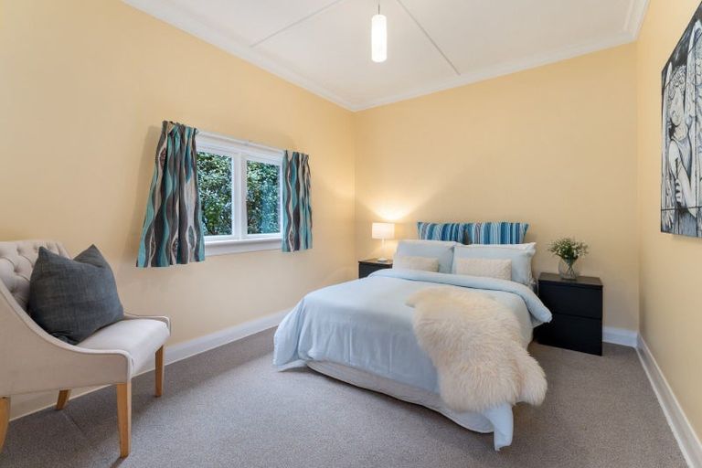 Photo of property in 124 Rolla Street, Normanby, Dunedin, 9010