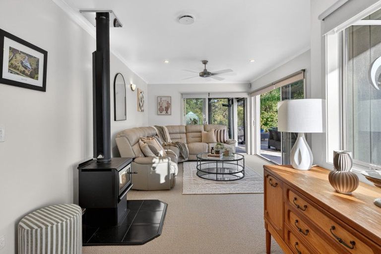 Photo of property in 364 Tara Road, Mangawhai, Kaiwaka, 0573