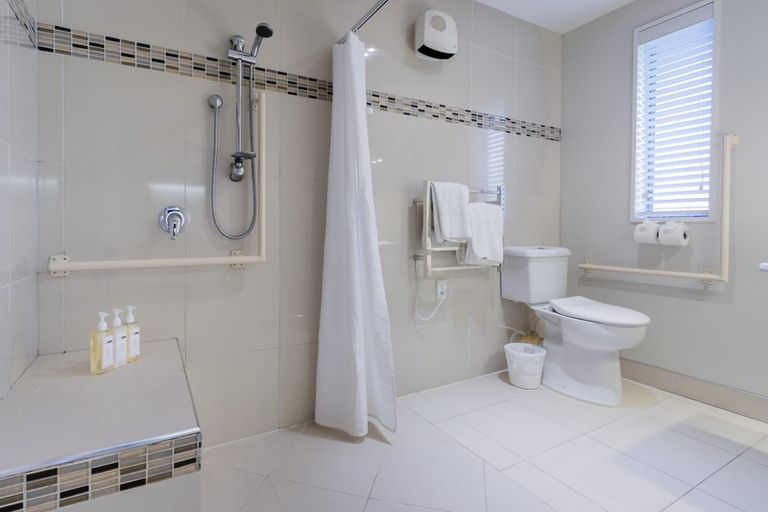 Photo of property in 14/28 Jacks Pass Road, Hanmer Springs, 7334