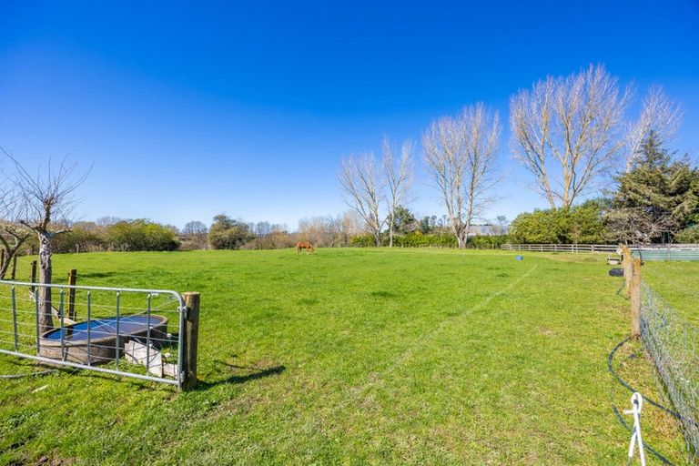 Photo of property in 7 Ngahuia Place, Tokanui, Te Awamutu, 3874