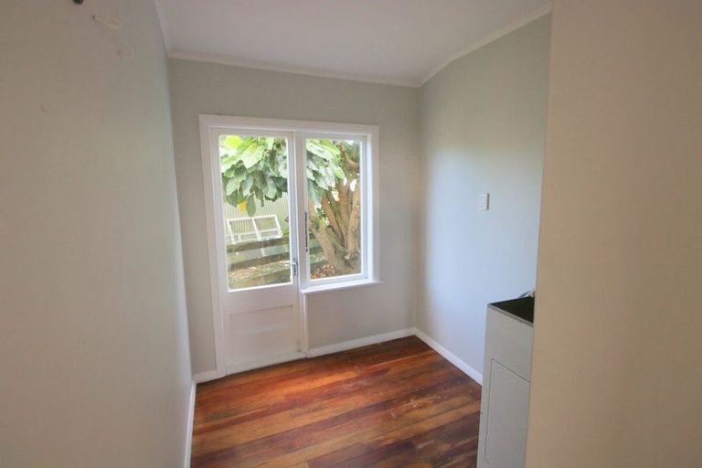 Photo of property in 14 Kaka Street, Ahipara, Kaitaia, 0481
