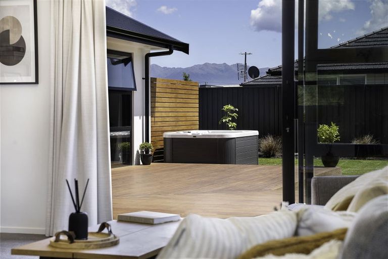 Photo of property in 26 Marine Corps Drive, Solway, Masterton, 5810