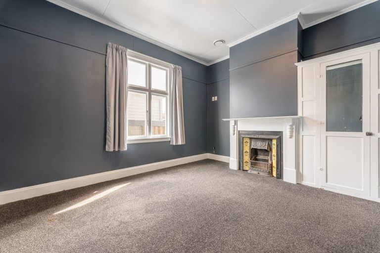 Photo of property in 31 Richard Pearse Drive, Temuka, 7920