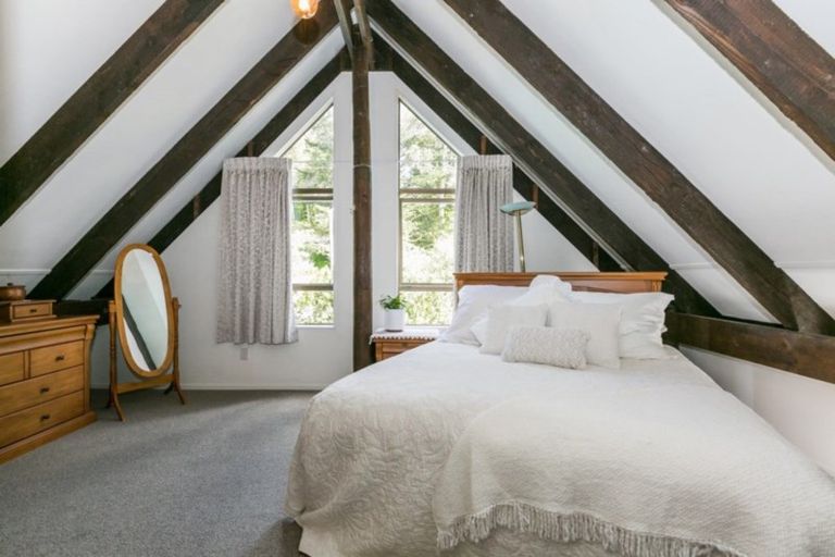 Photo of property in 30 Von Dadelszen Place, Havelock North, 4130