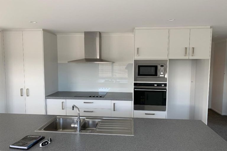 Photo of property in 8 Kamokore Glade, Pyes Pa, Tauranga, 3112