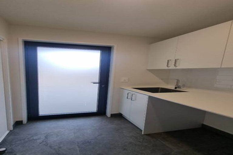 Photo of property in 144 Linwood Avenue, Linwood, Christchurch, 8011