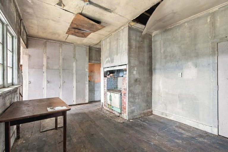 Photo of property in 204 Miro Street, Manunui, Taumarunui, 3924