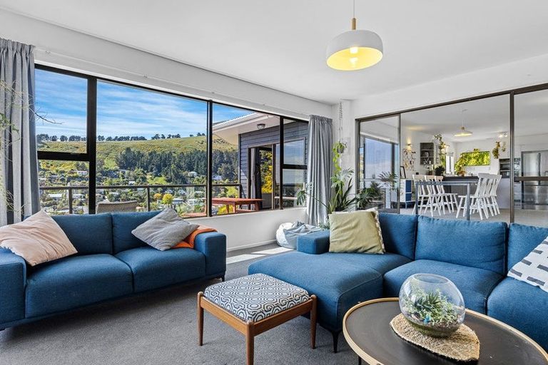 Photo of property in 4 Glenview Terrace, Saint Martins, Christchurch, 8022