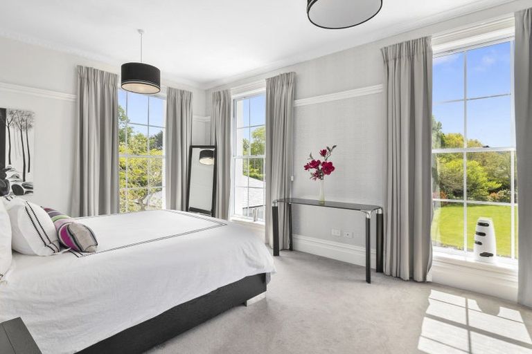 Photo of property in 207 Bush Road, Mosgiel, 9092