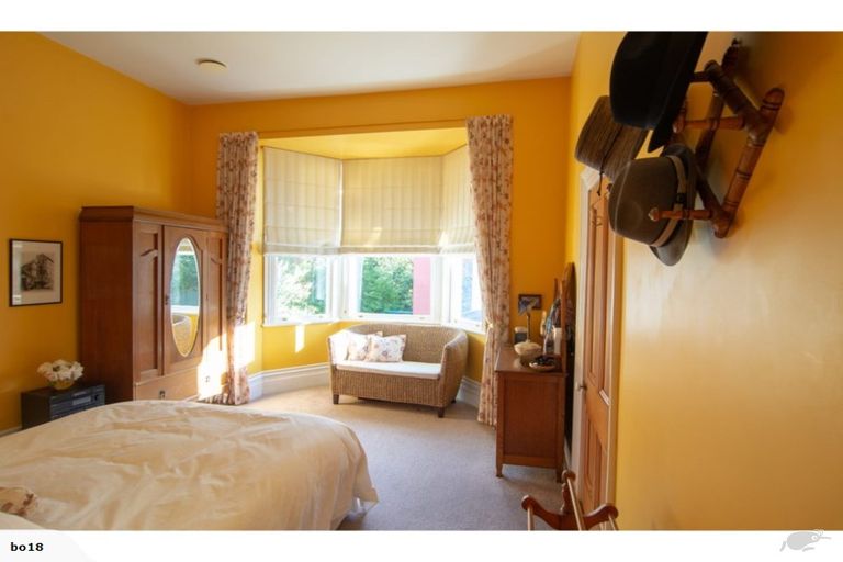 Photo of property in 19a Everton Terrace, Kelburn, Wellington, 6012