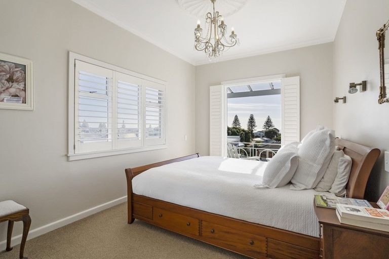 Photo of property in 72b Oceanview Road, Mount Maunganui, 3116