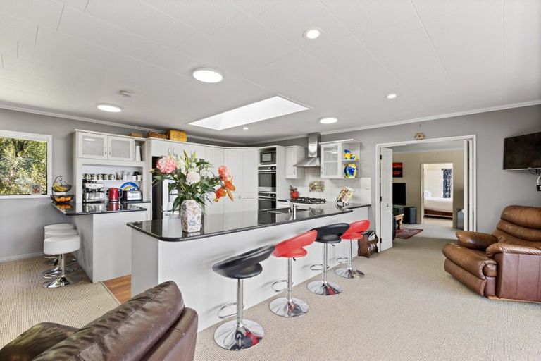 Photo of property in 1466 Port Underwood Road, Port Underwood, Picton, 7281