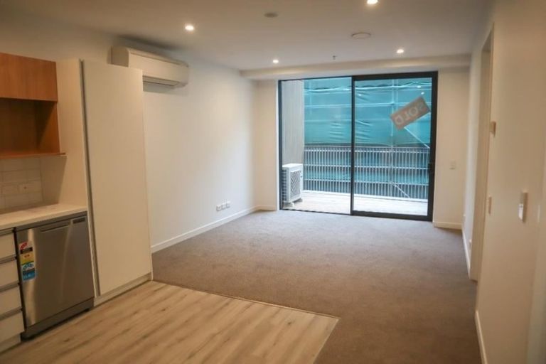 Photo of property in 108/231 Madras Street, Christchurch Central, Christchurch, 8011