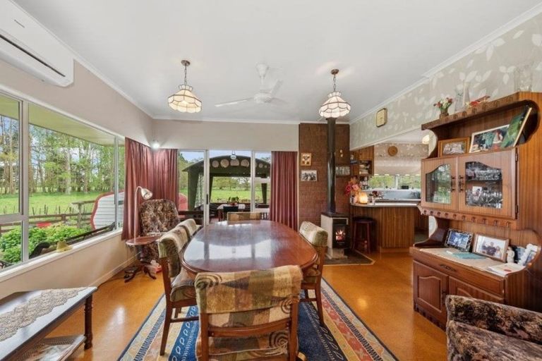 Photo of property in 506 Te Kowhai Road, Te Kowhai, Hamilton, 3288