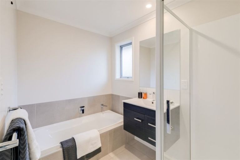 Photo of property in 24 John Annan Street, Halswell, Christchurch, 8025